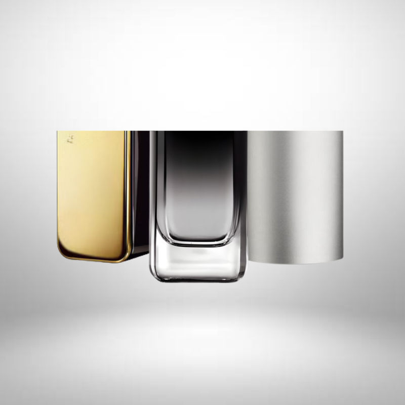 Parfüm Aktionsset – Set 10
