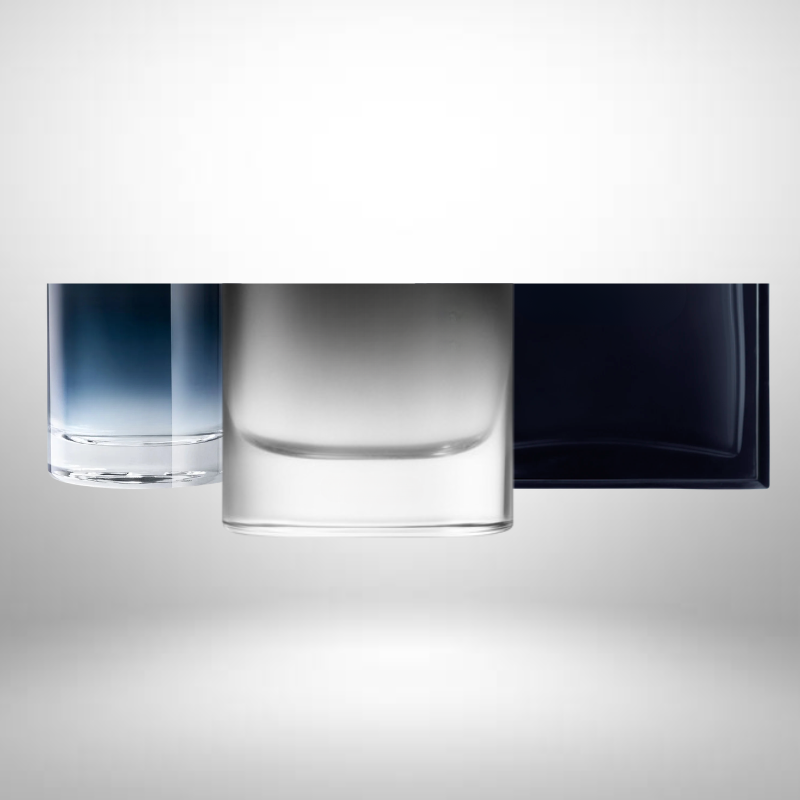 Parfüm Aktionsset – Set 02