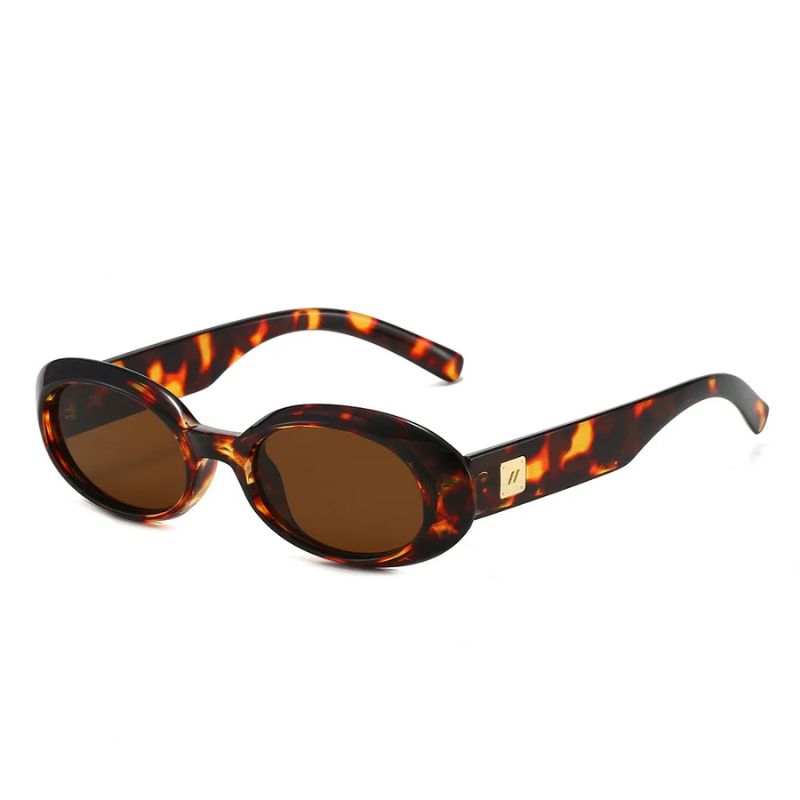 Sonnenbrille | VICTORIA
