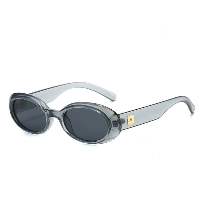 Sonnenbrille | VICTORIA