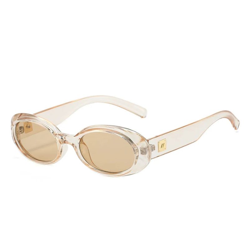 Sonnenbrille | VICTORIA