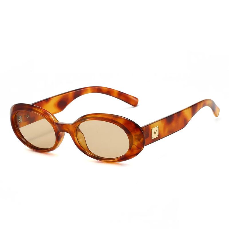 Sonnenbrille | VICTORIA