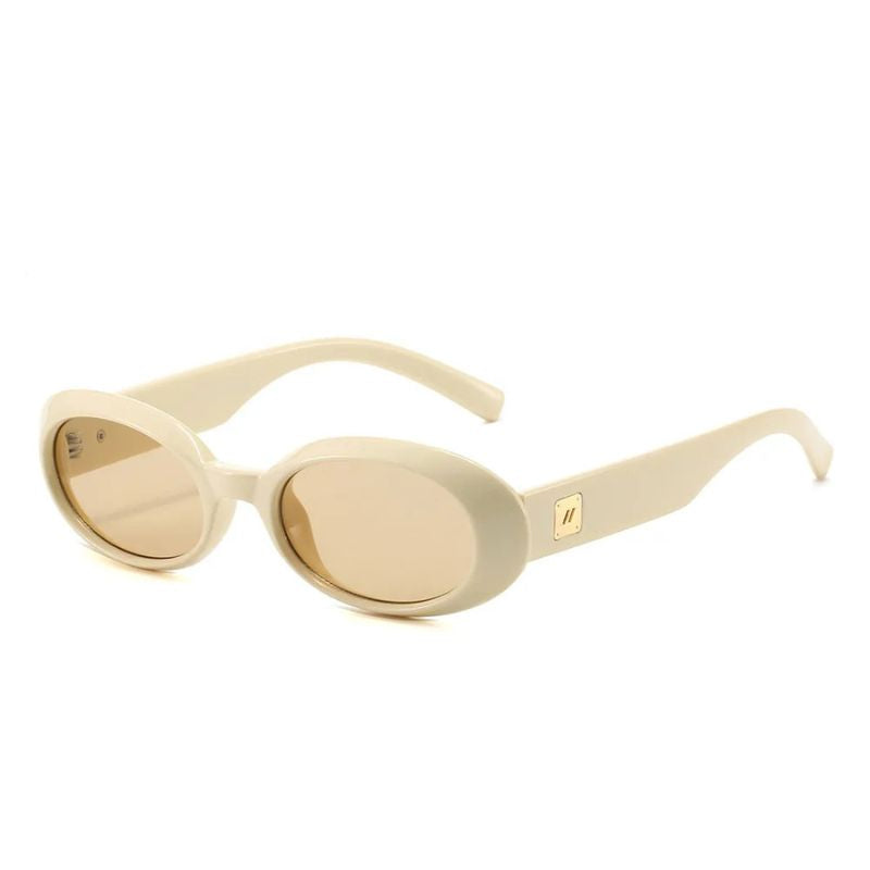 Sonnenbrille | VICTORIA