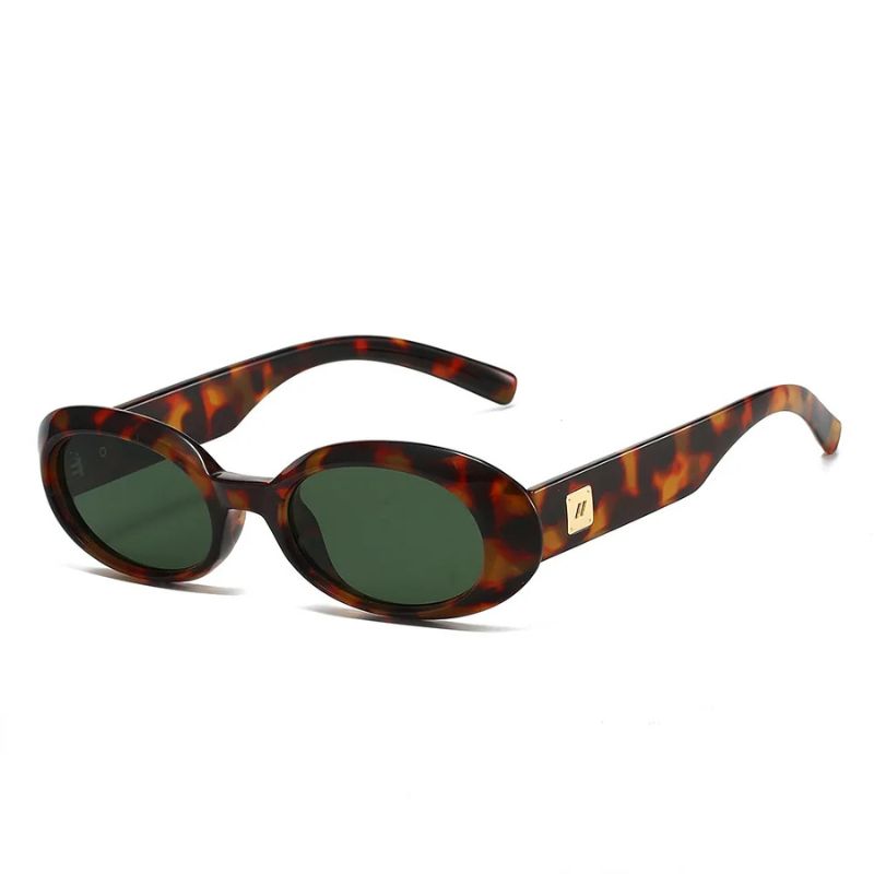 Sonnenbrille | VICTORIA