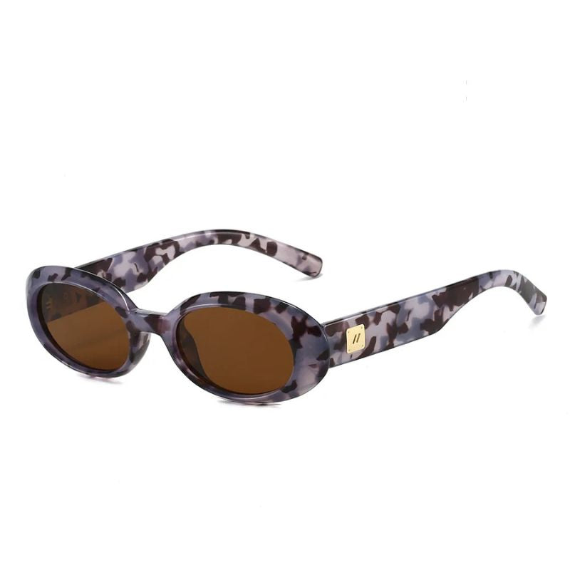 Sonnenbrille | VICTORIA