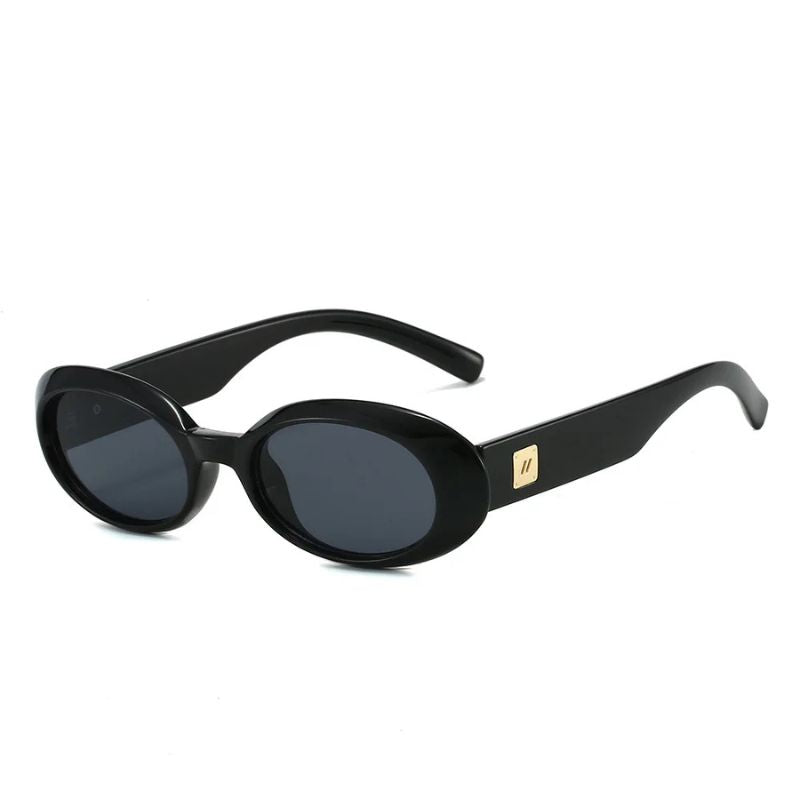 Sonnenbrille | VICTORIA