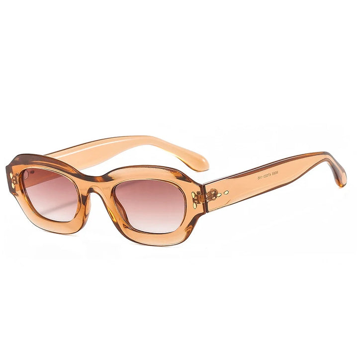 Sonnenbrille | MIAMI