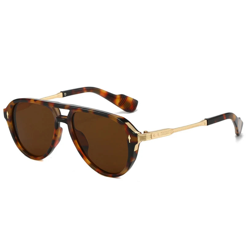 Sonnenbrille | ÄGYPTEN