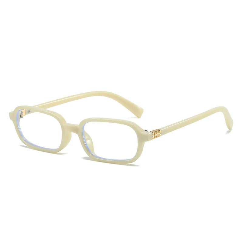 Sonnenbrille | MICA