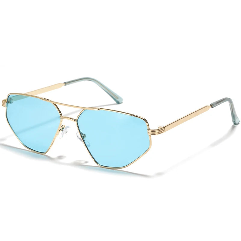 Sonnenbrille | NORWEGEN
