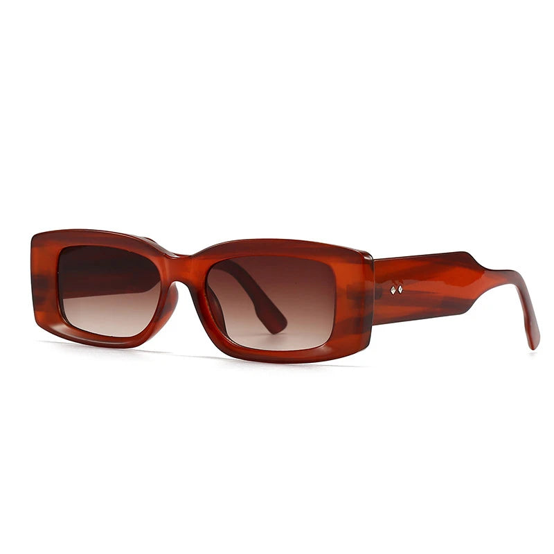 Sonnenbrille | TENERIFFA