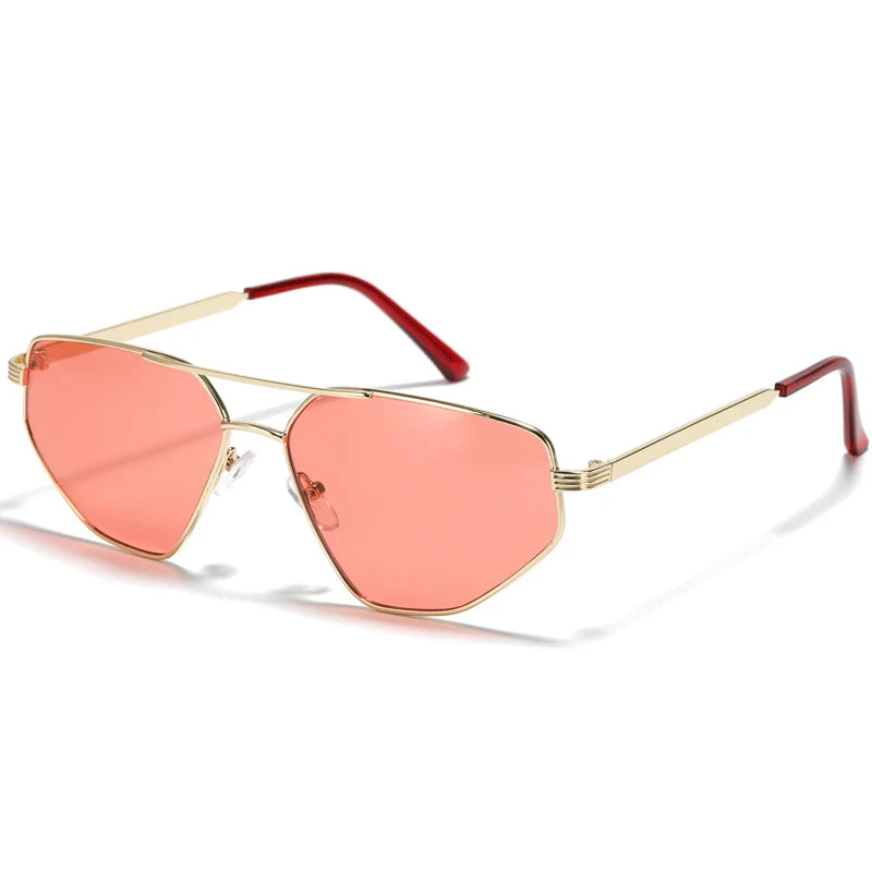 Sonnenbrille | NORWEGEN