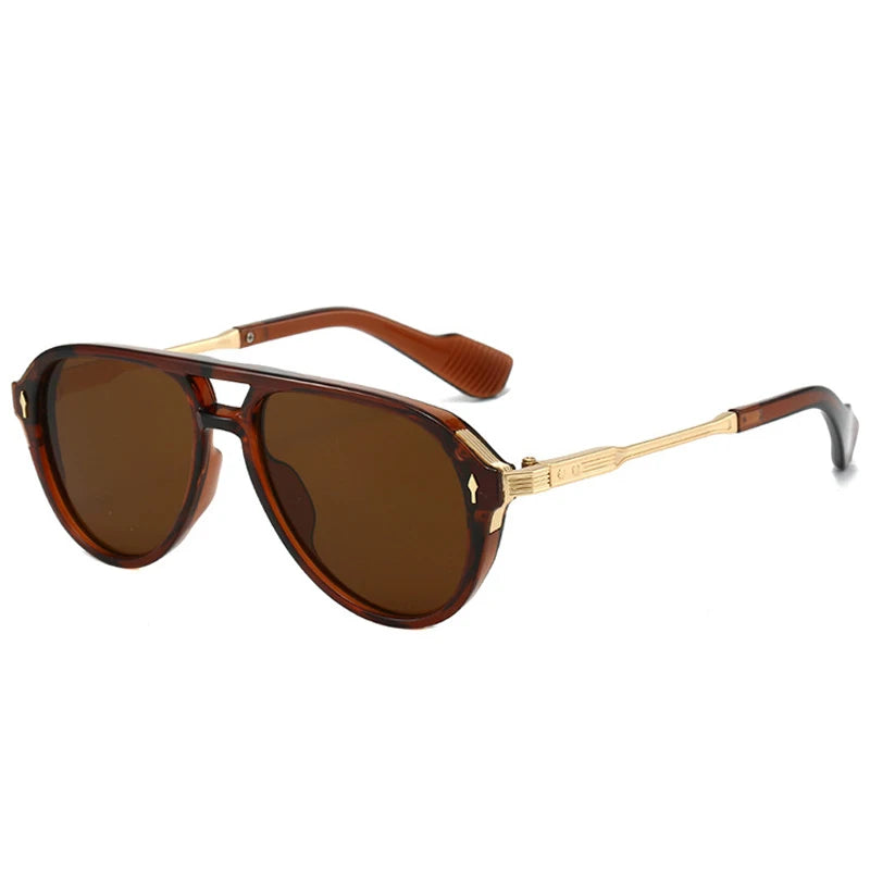 Sonnenbrille | ÄGYPTEN