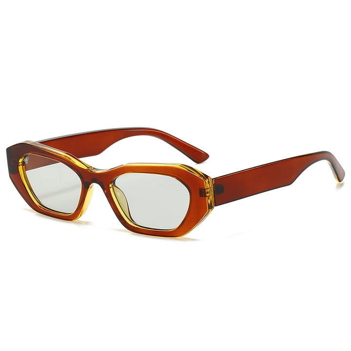 Sonnenbrille | KARIBIK