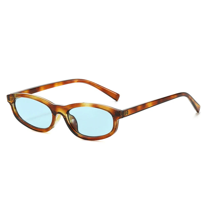 Sonnenbrille | FLARE