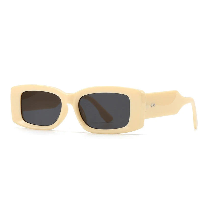 Sonnenbrille | TENERIFFA