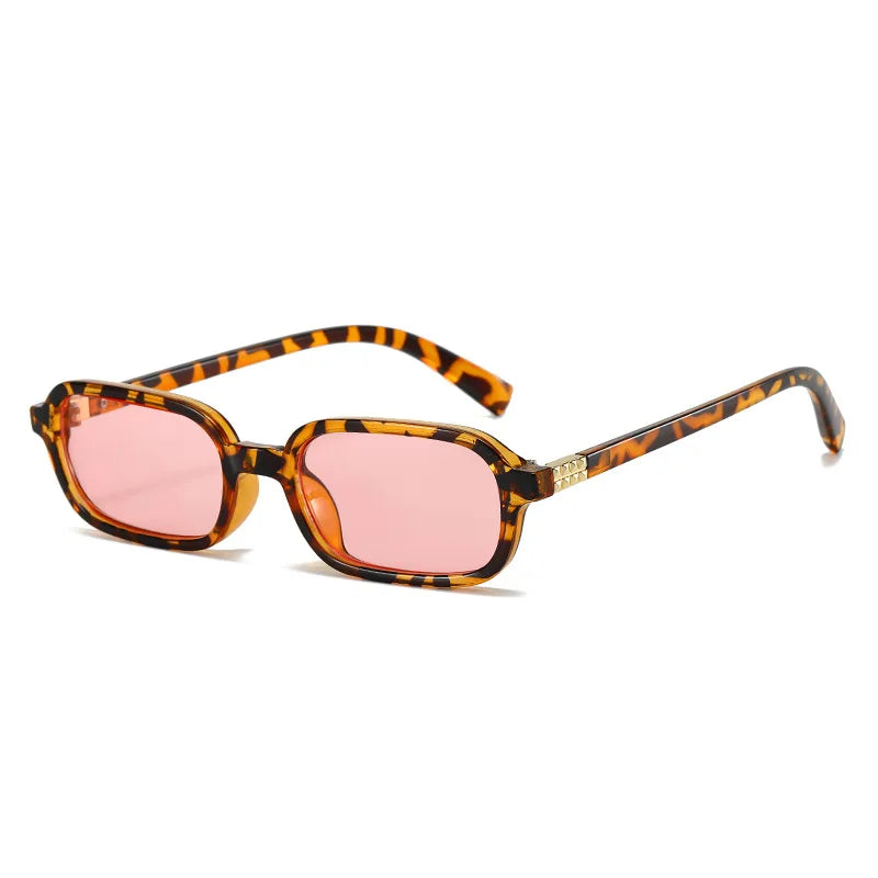 Sonnenbrille | MICA