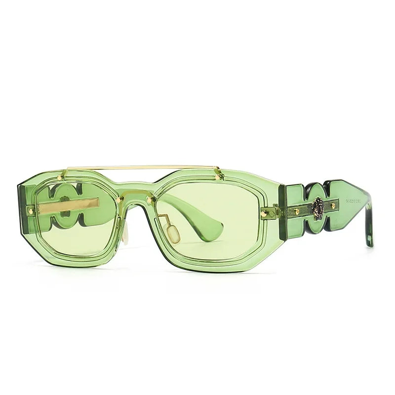 Sonnenbrille | EVORA