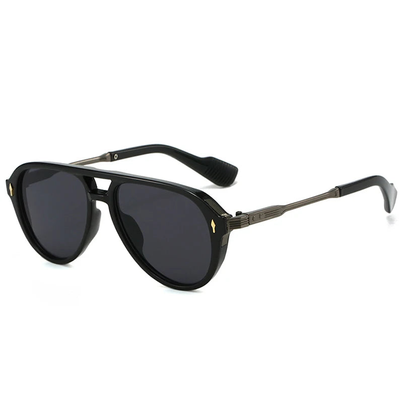 Sonnenbrille | ÄGYPTEN