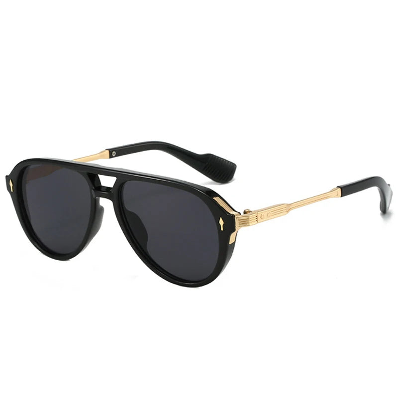 Sonnenbrille | ÄGYPTEN