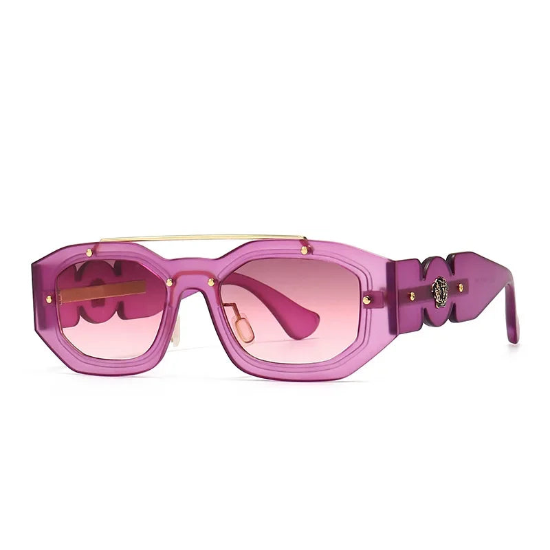 Sonnenbrille | EVORA