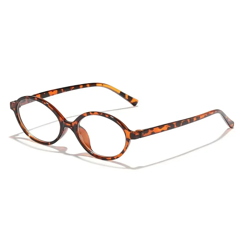 Sonnenbrille | LORENZA