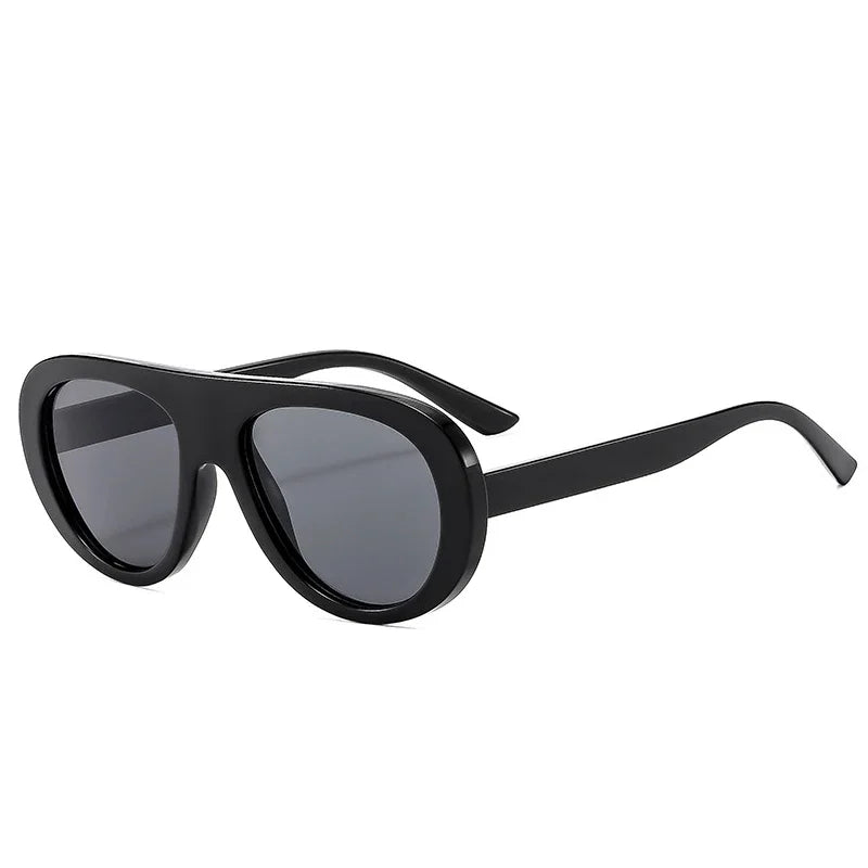 Sonnenbrille | MAGMA