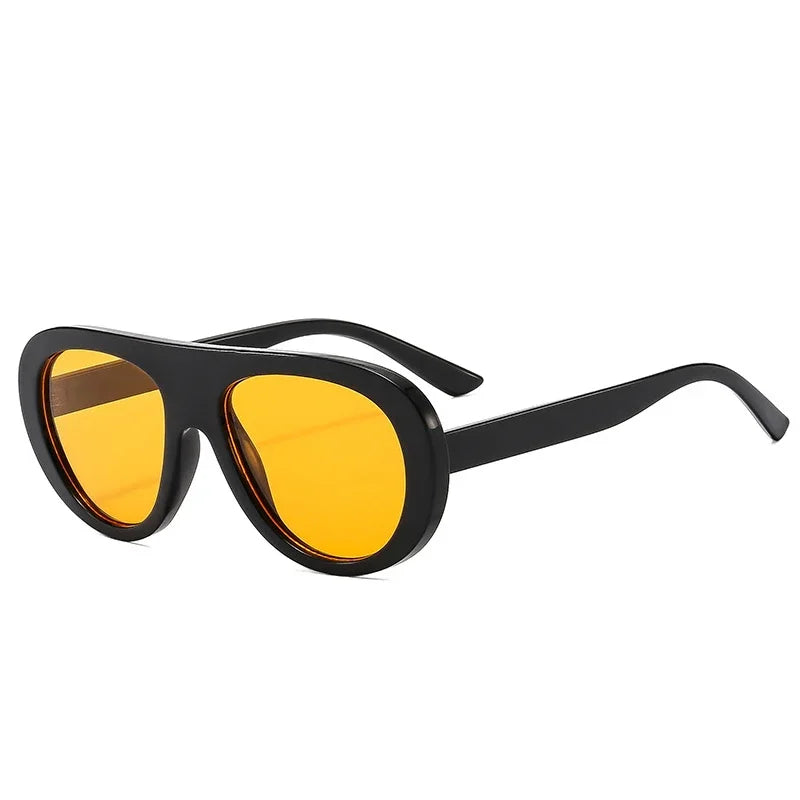 Sonnenbrille | MAGMA