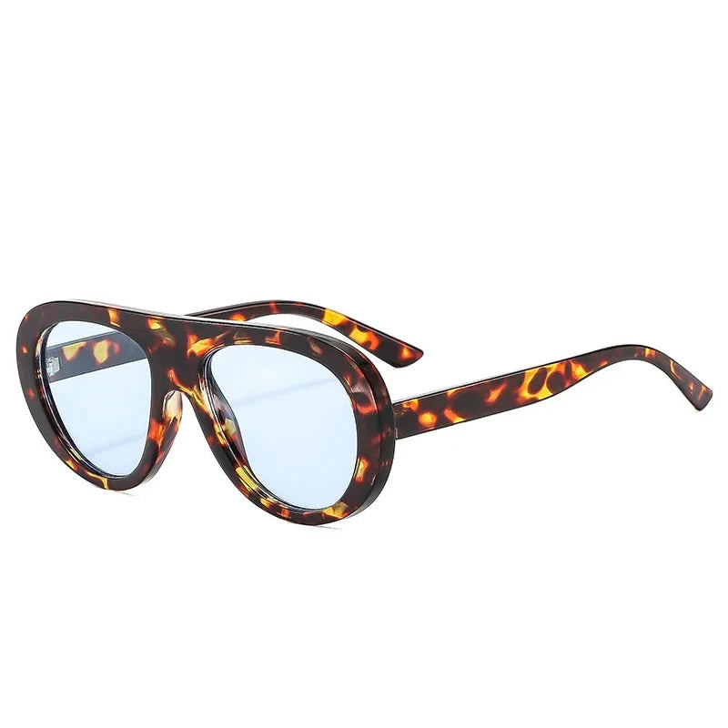 Sonnenbrille | MAGMA