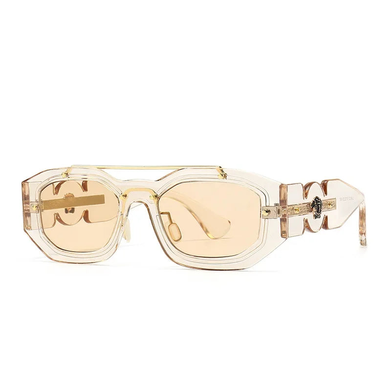 Sonnenbrille | EVORA