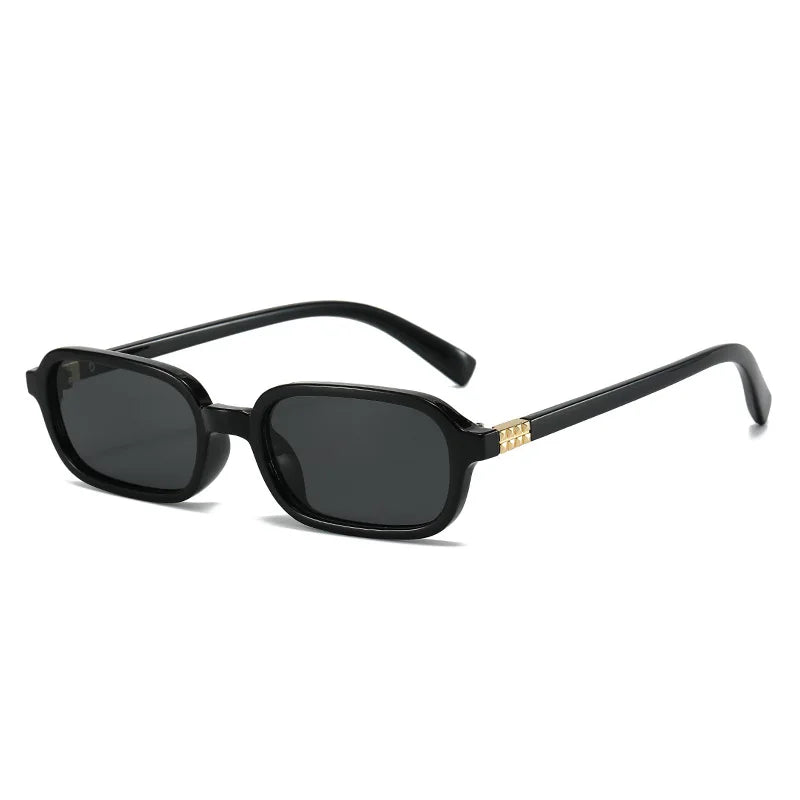 Sonnenbrille | MICA
