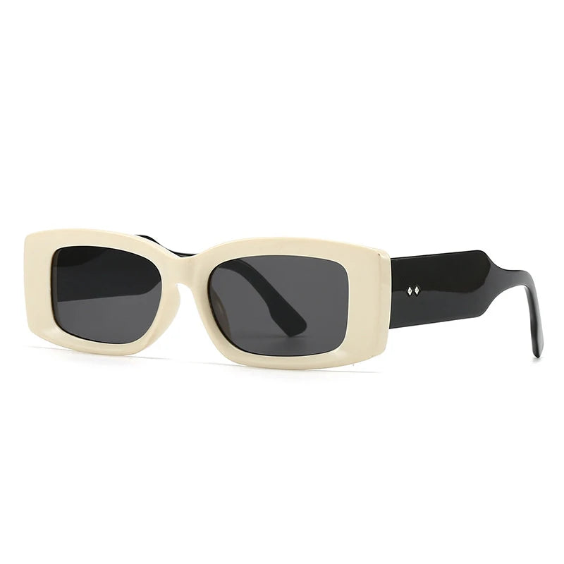 Sonnenbrille | TENERIFFA