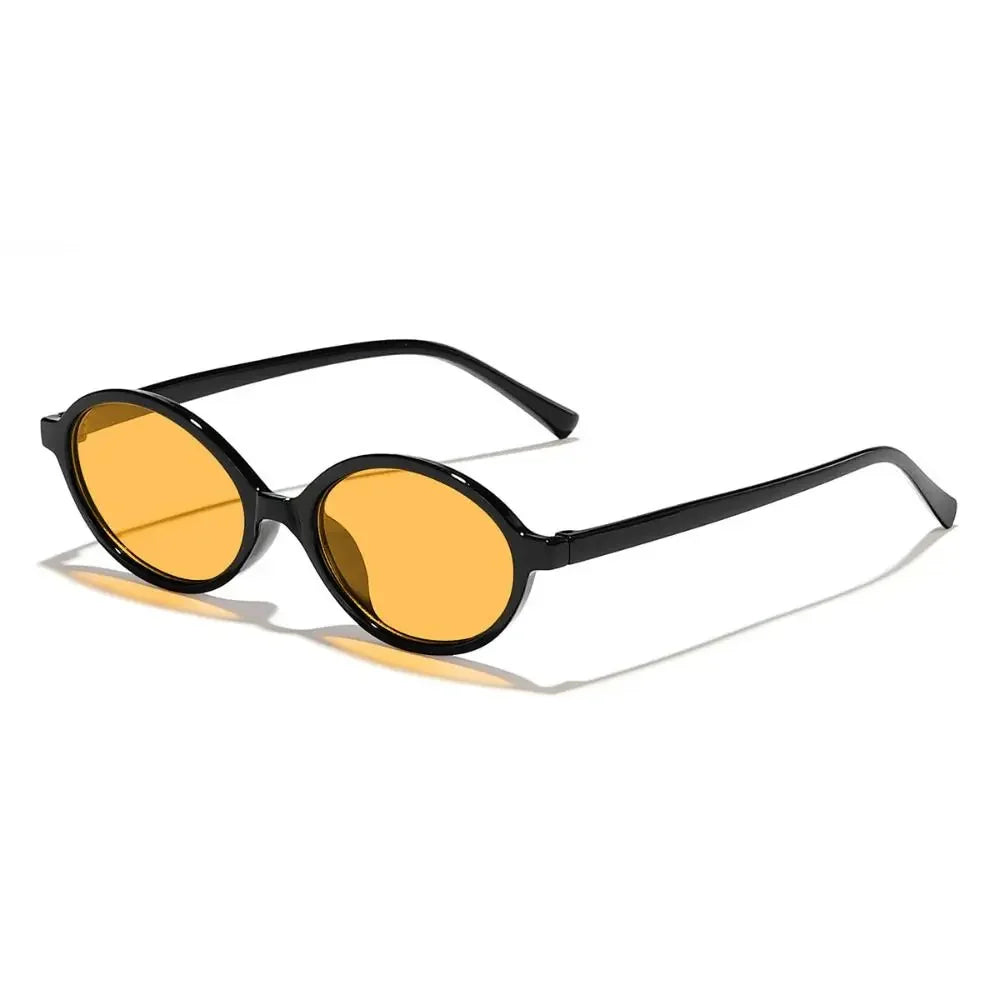 Sonnenbrille | LORENZA