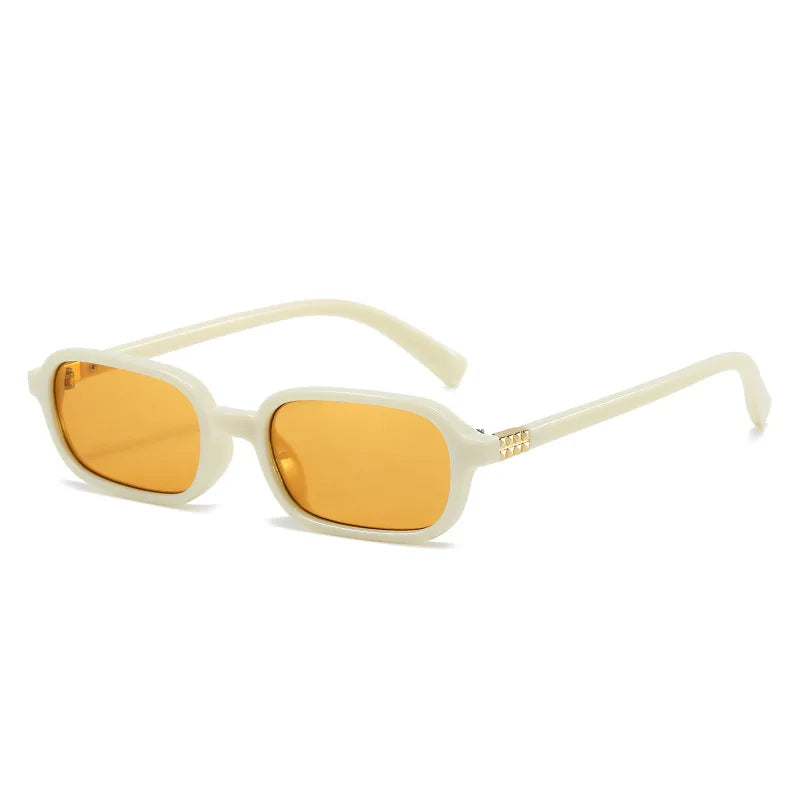 Sonnenbrille | MICA