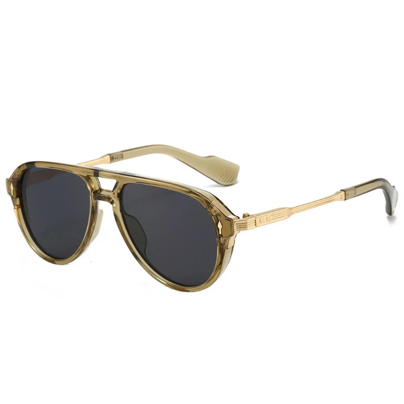 Sonnenbrille | ÄGYPTEN