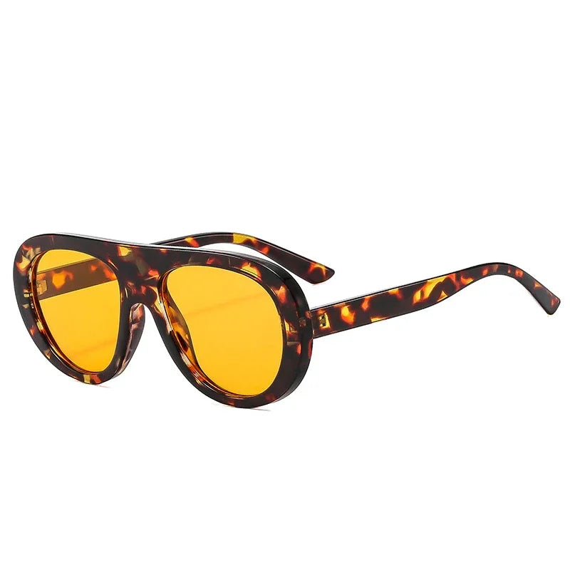 Sonnenbrille | MAGMA