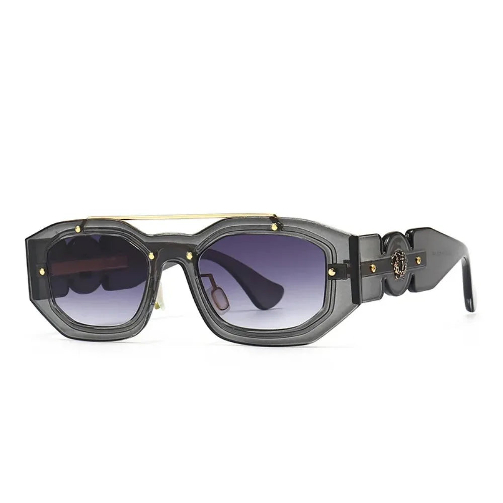 Sonnenbrille | EVORA