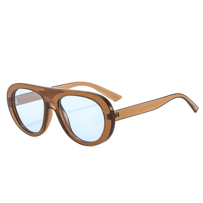 Sonnenbrille | MAGMA