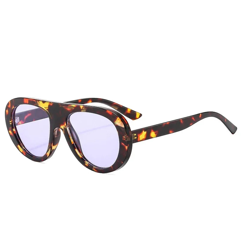 Sonnenbrille | MAGMA