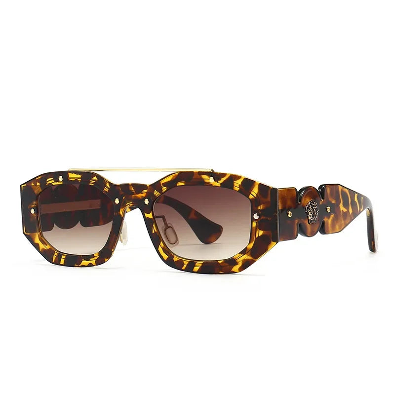 Sonnenbrille | EVORA