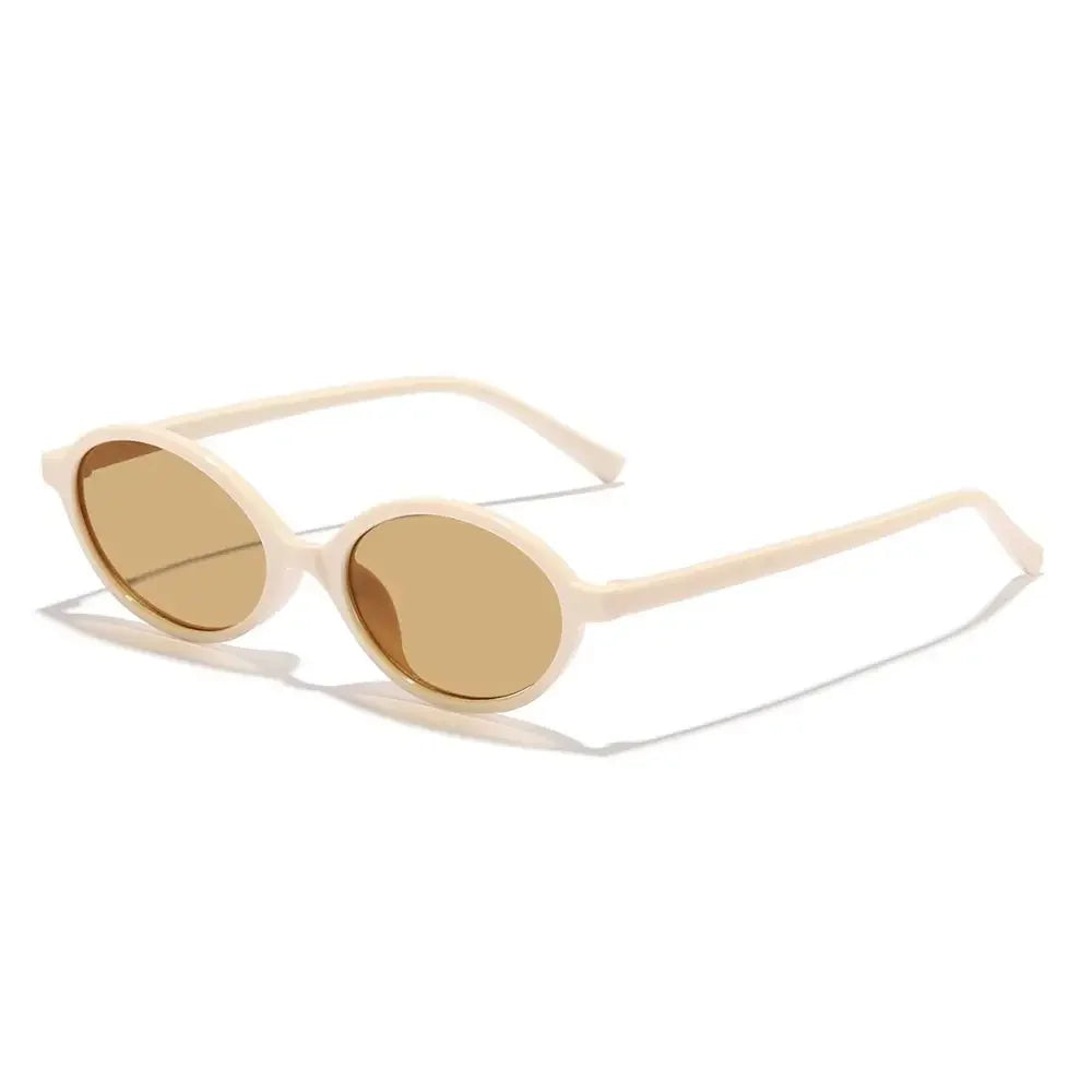 Sonnenbrille | LORENZA