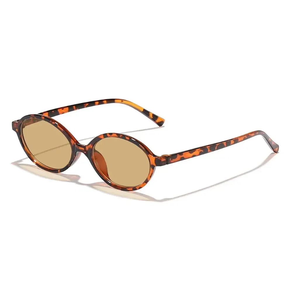 Sonnenbrille | LORENZA