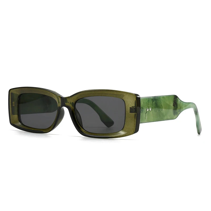 Sonnenbrille | TENERIFFA