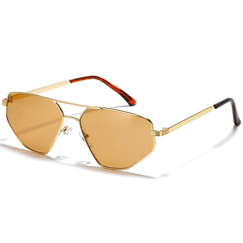 Sonnenbrille | NORWEGEN