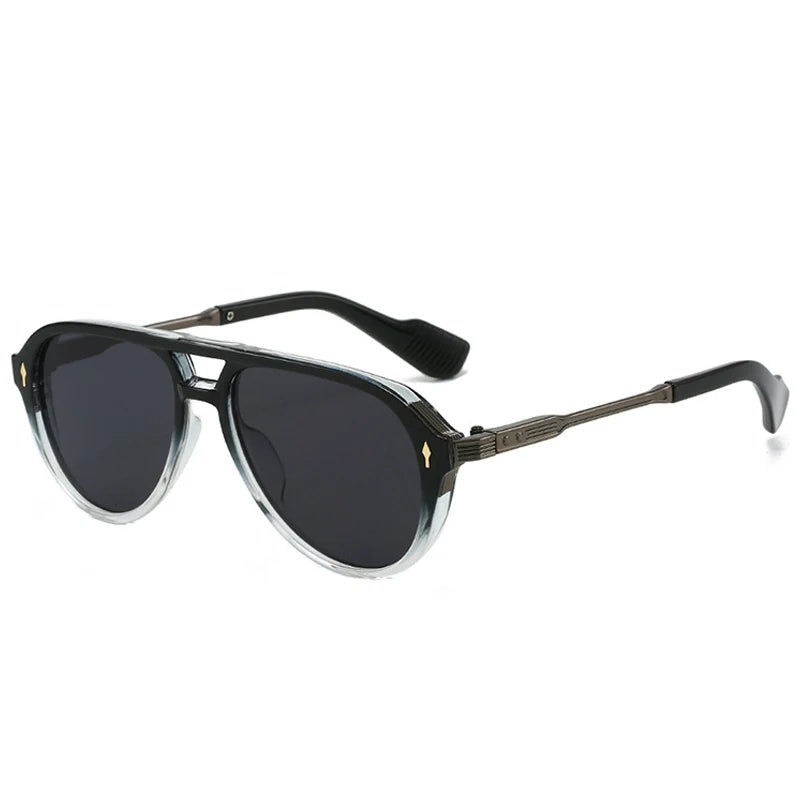 Sonnenbrille | ÄGYPTEN