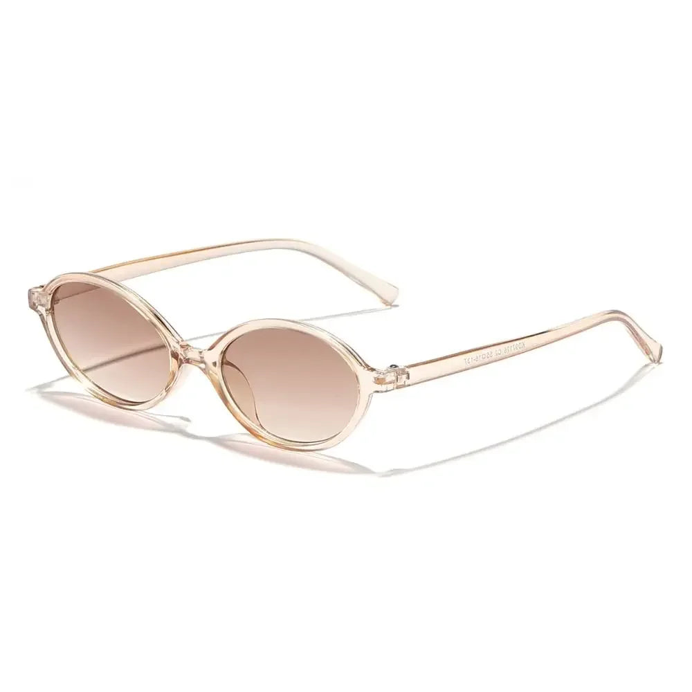 Sonnenbrille | LORENZA