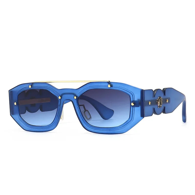 Sonnenbrille | EVORA