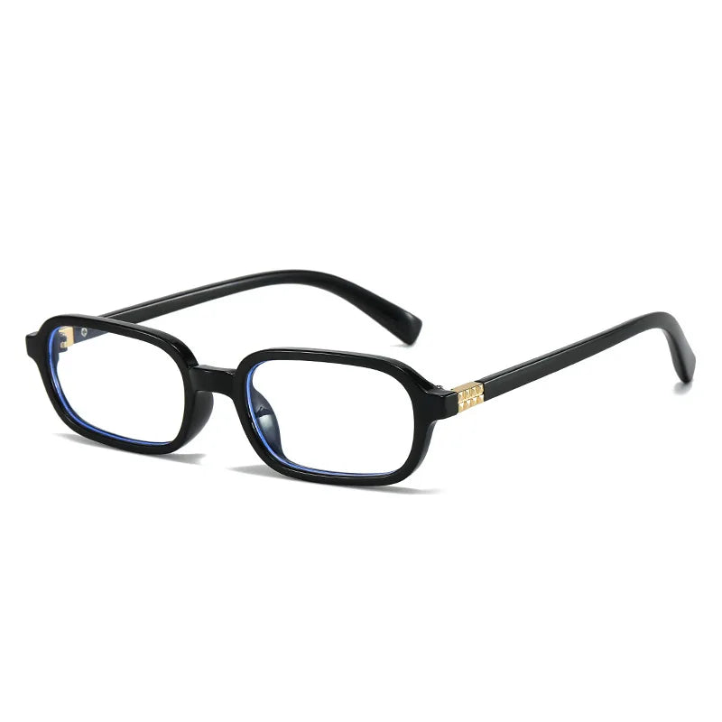 Sonnenbrille | MICA