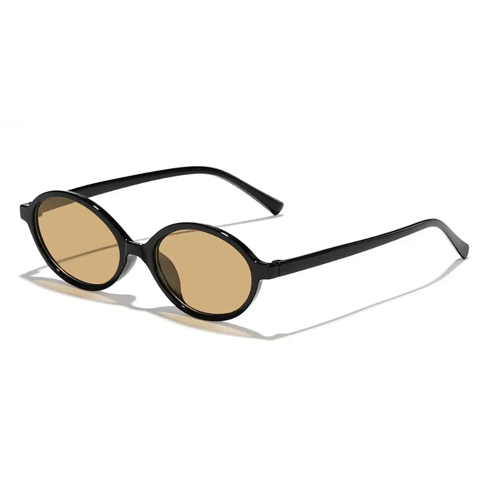 Sonnenbrille | LORENZA