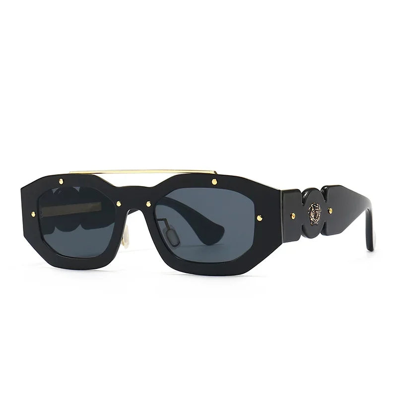 Sonnenbrille | EVORA